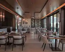 Banyan Tree Alula thumbnail